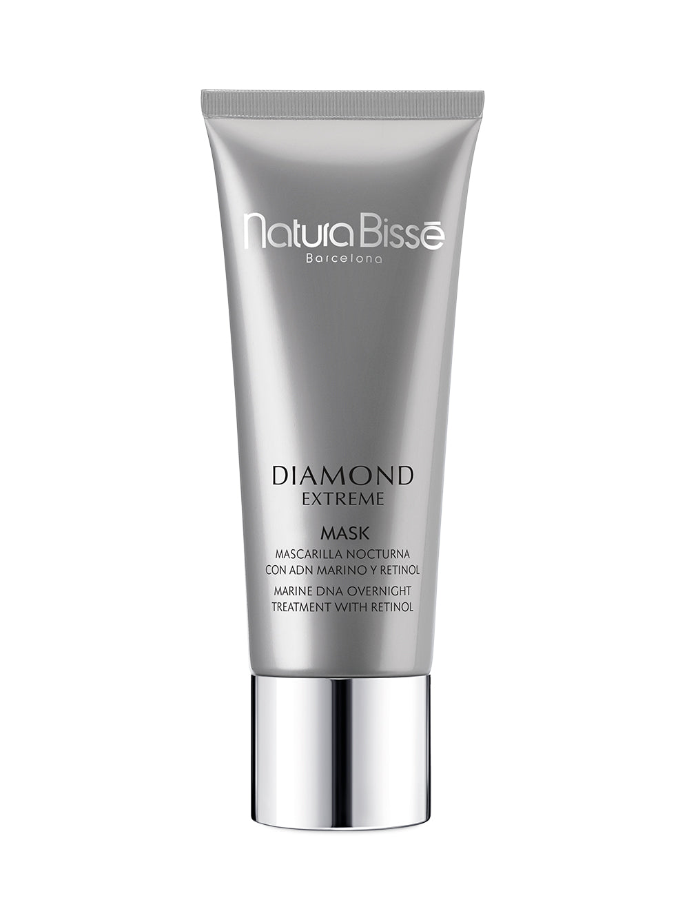 Natura Bissé Diamond Extreme Mask