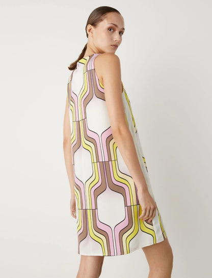 Marella Agori Pucci Dress (More Colors)