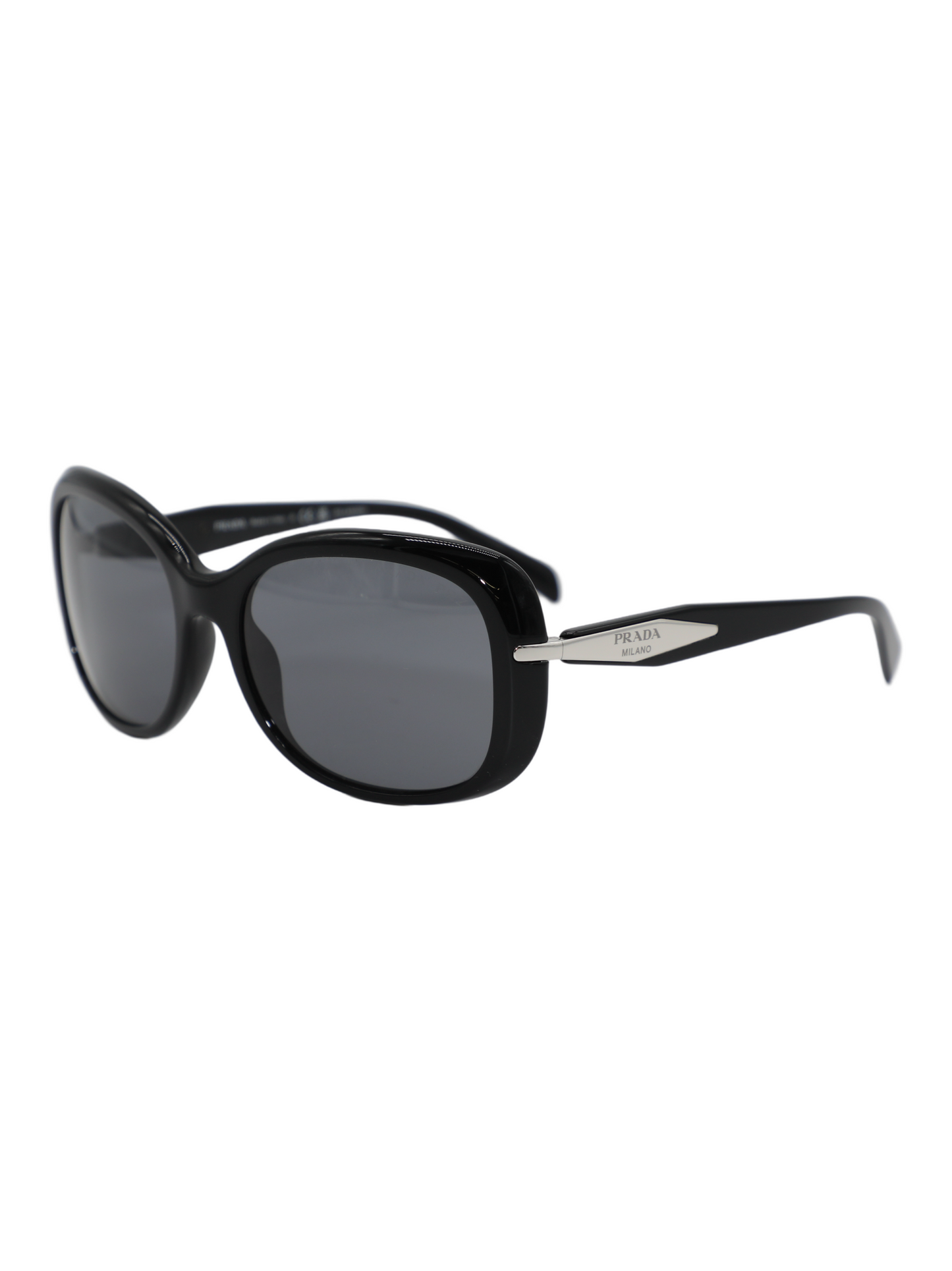 Prada Sunglasses 0PR 04ZS