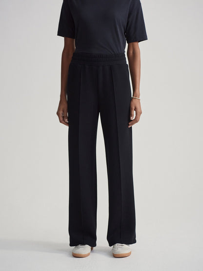 Varley The Wide Leg Pant 30" (More Colors)