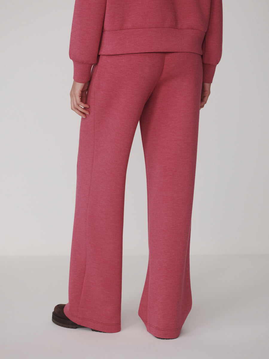 Varley Wide Leg Pant 30" (More Colors)