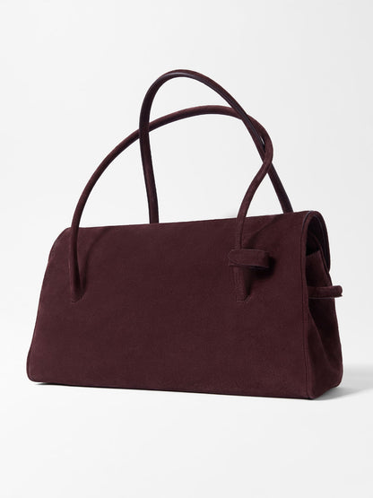 Jacquemus The Long Turismo Bag (More Colors)