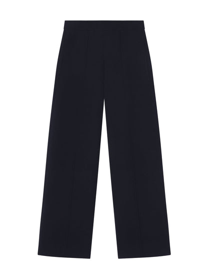 A.L.C. Corey Pant in Navy