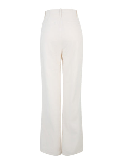 Simkhai Ansel Trouser (More Colors)