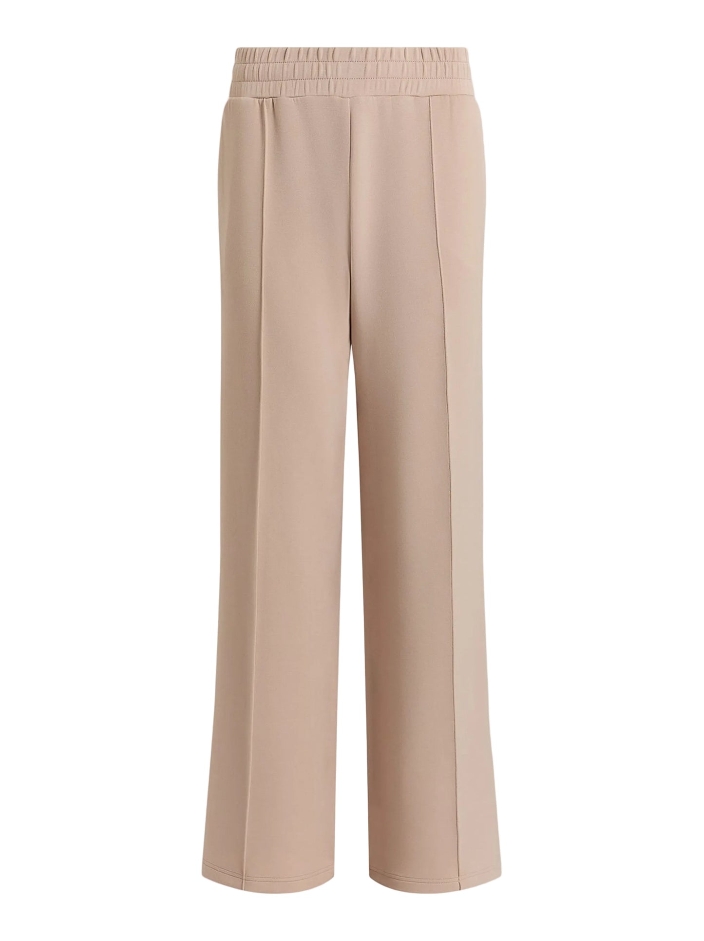 Varley Wide Leg Pant 30 (More Colors)