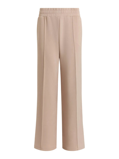 Varley Wide Leg Pant 30 (More Colors)