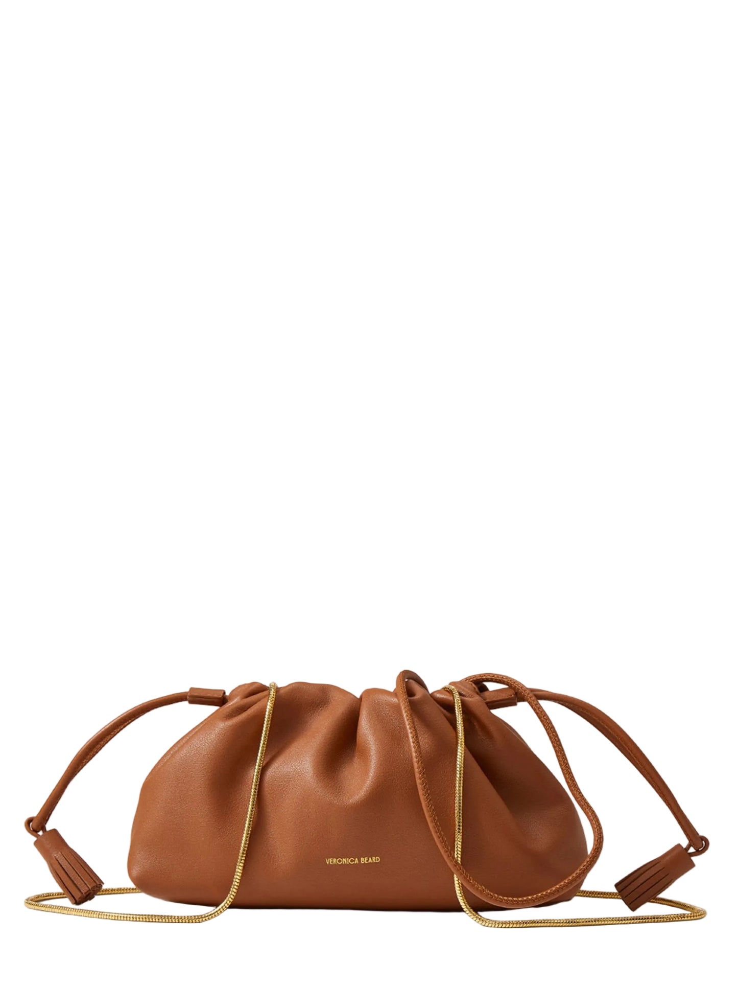 Veronica Beard Small Stash Bag (More Colors)