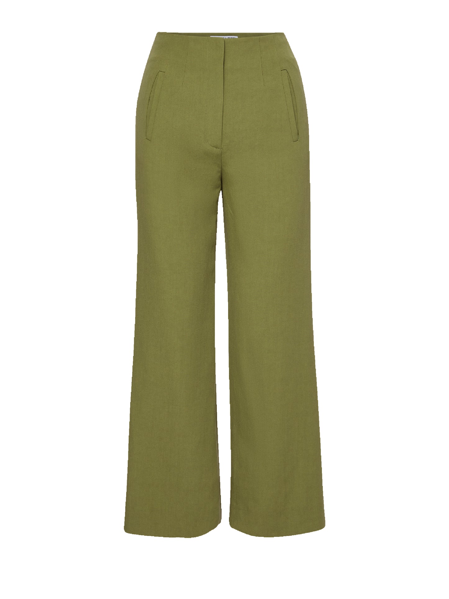 Dova Pant