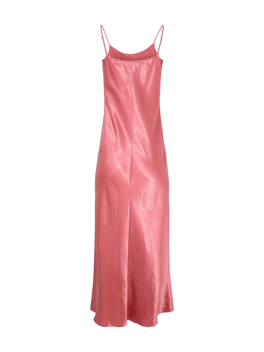 vince slip dress Vince Maxi Bias Slip Dress (More Colors) – Leigh's of Breton Village