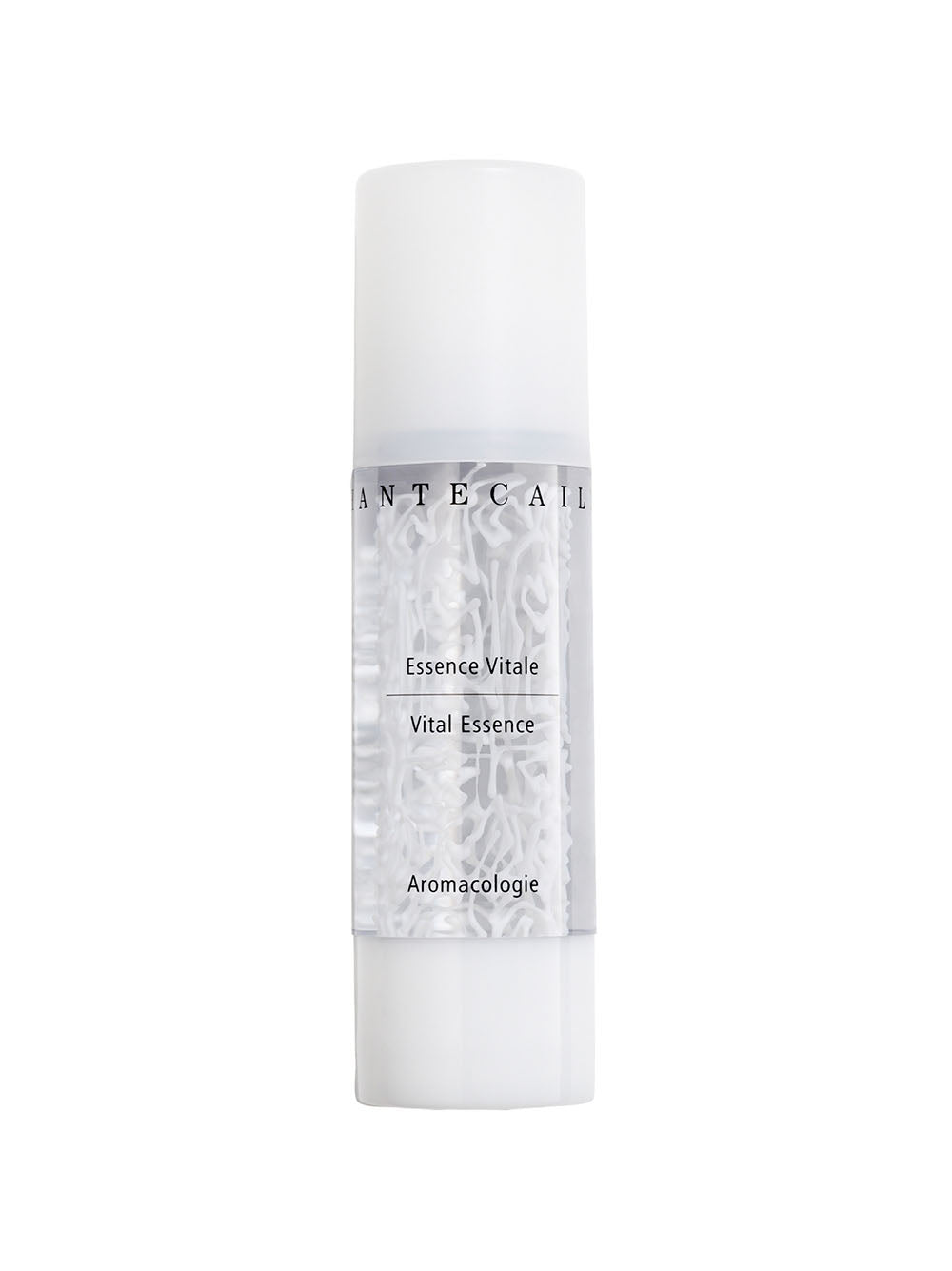 Chantecaille Vital Essence Serum