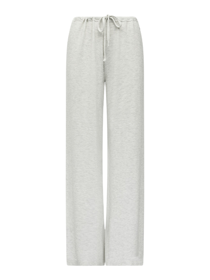 P.E Nation Haven Pant (More Colors)