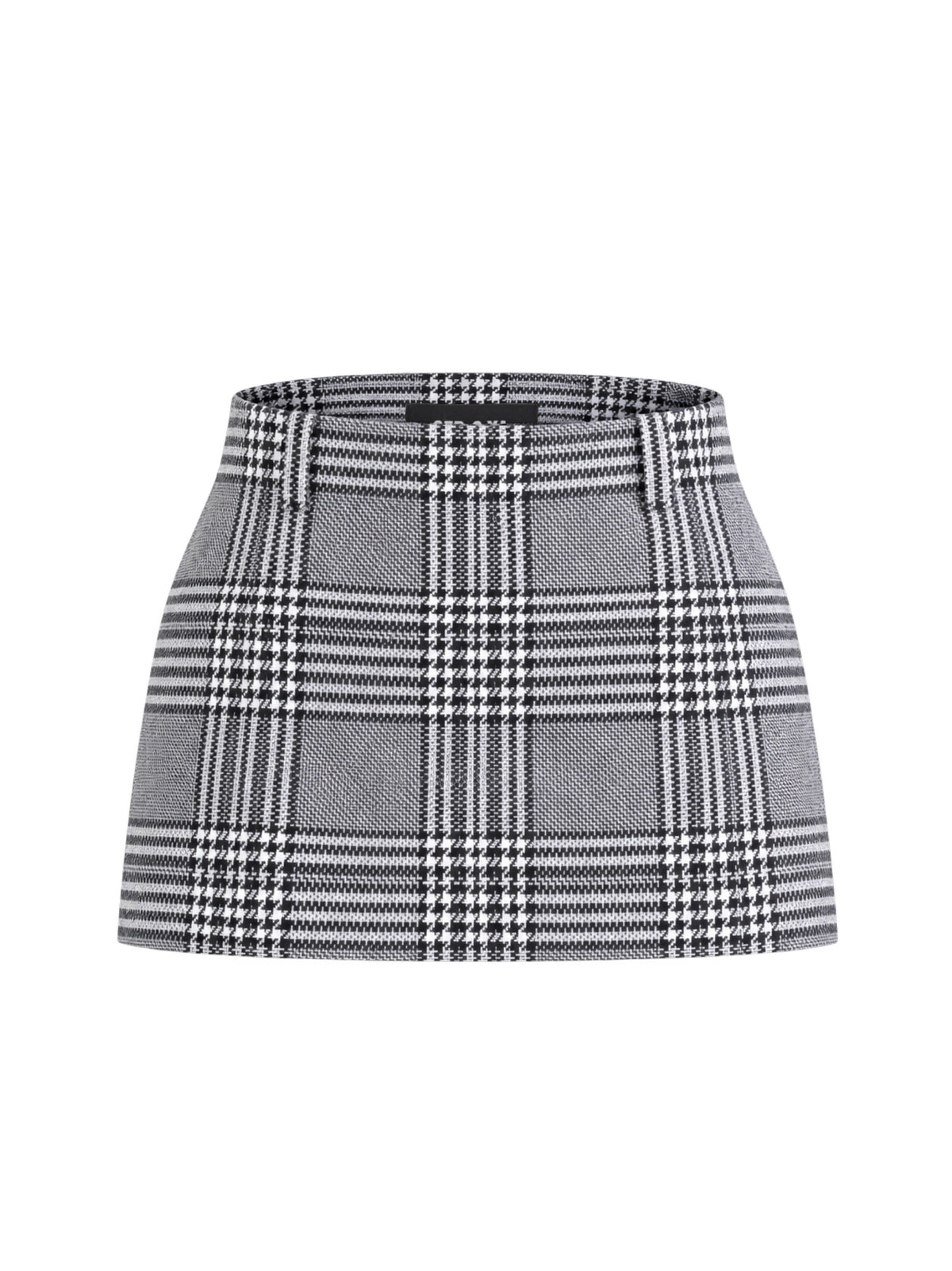 Valkiria Skort