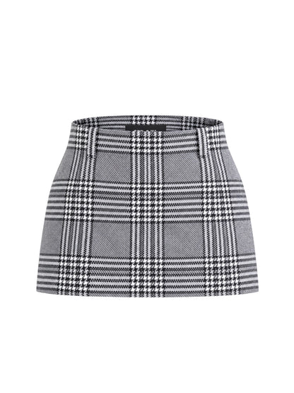 Valkiria Skort