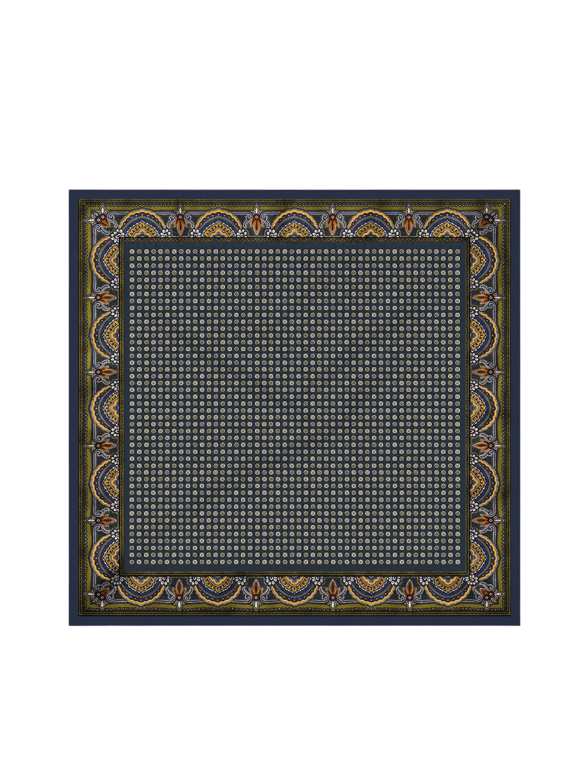 Sava Scarf
