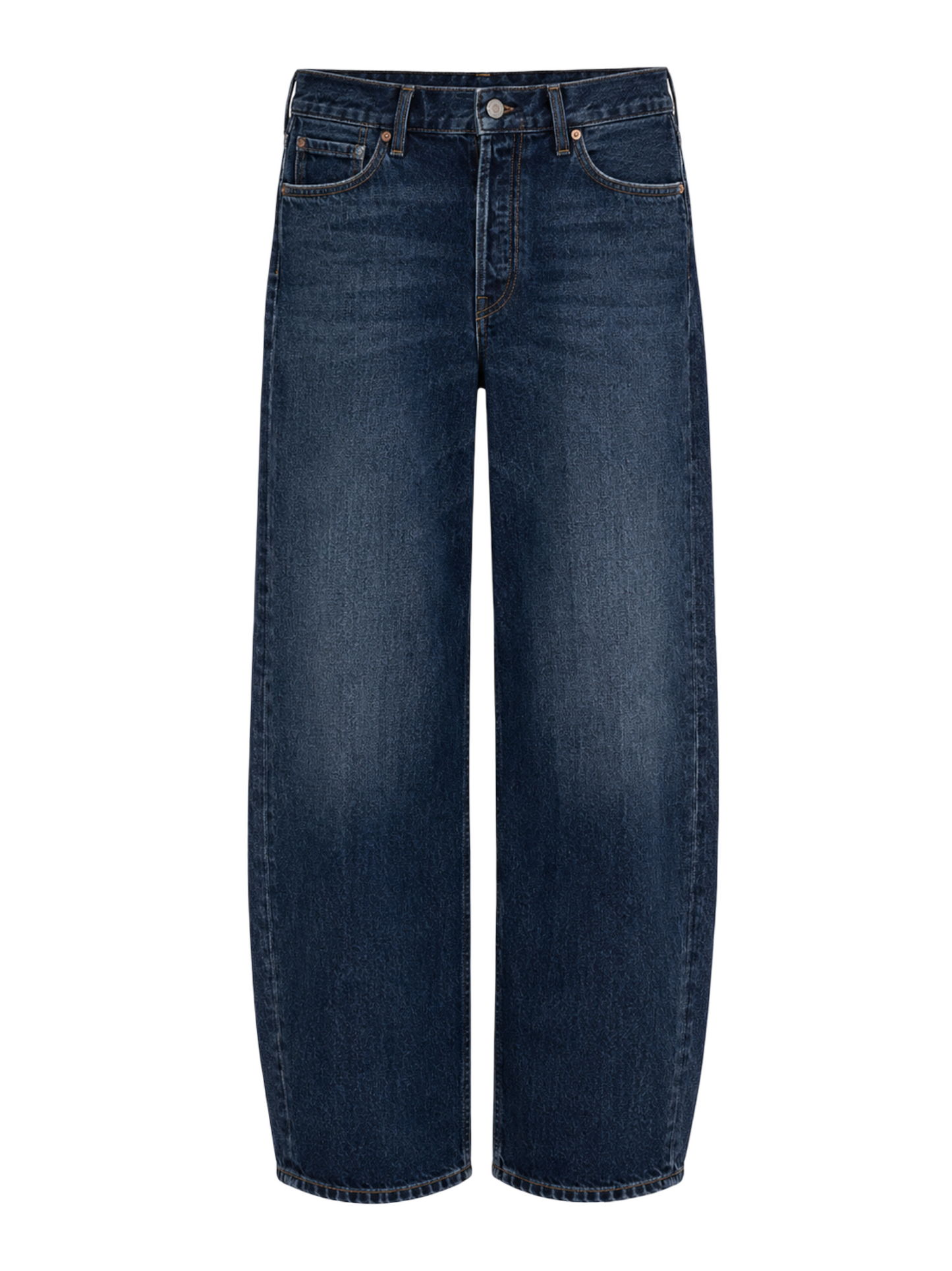 arc jean 32 in central