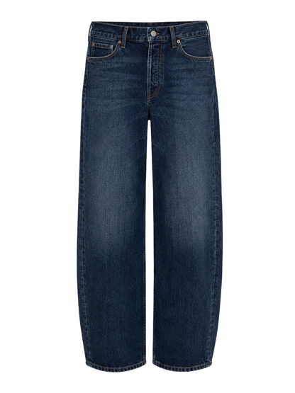 Agolde Arc Jeans 32” in Central