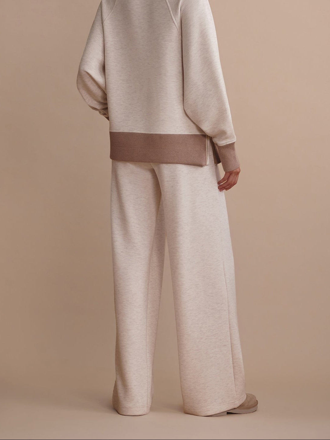 Varley Extra Wide Leg Pant 32 (More Colors)