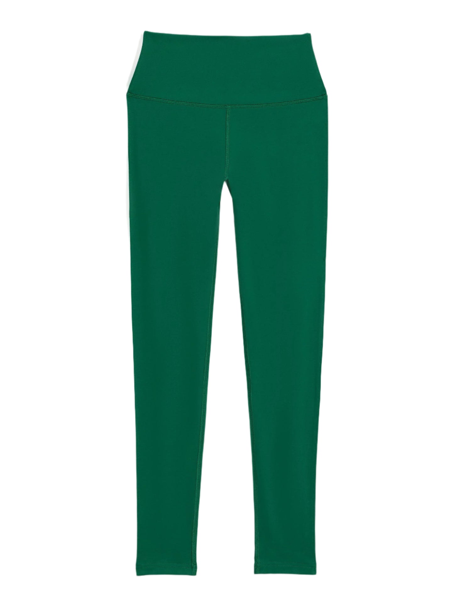Splits59 Clare High Waist Rigor 7/8 (More Colors)