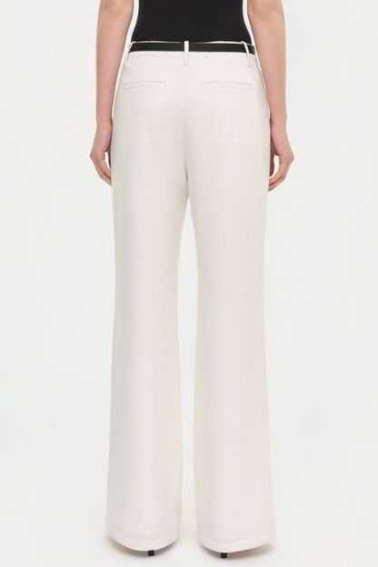 Simkhai Ansel Trouser (More Colors)