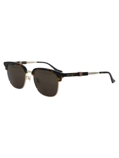 Gucci Sunglasses GG1499SK-002 55