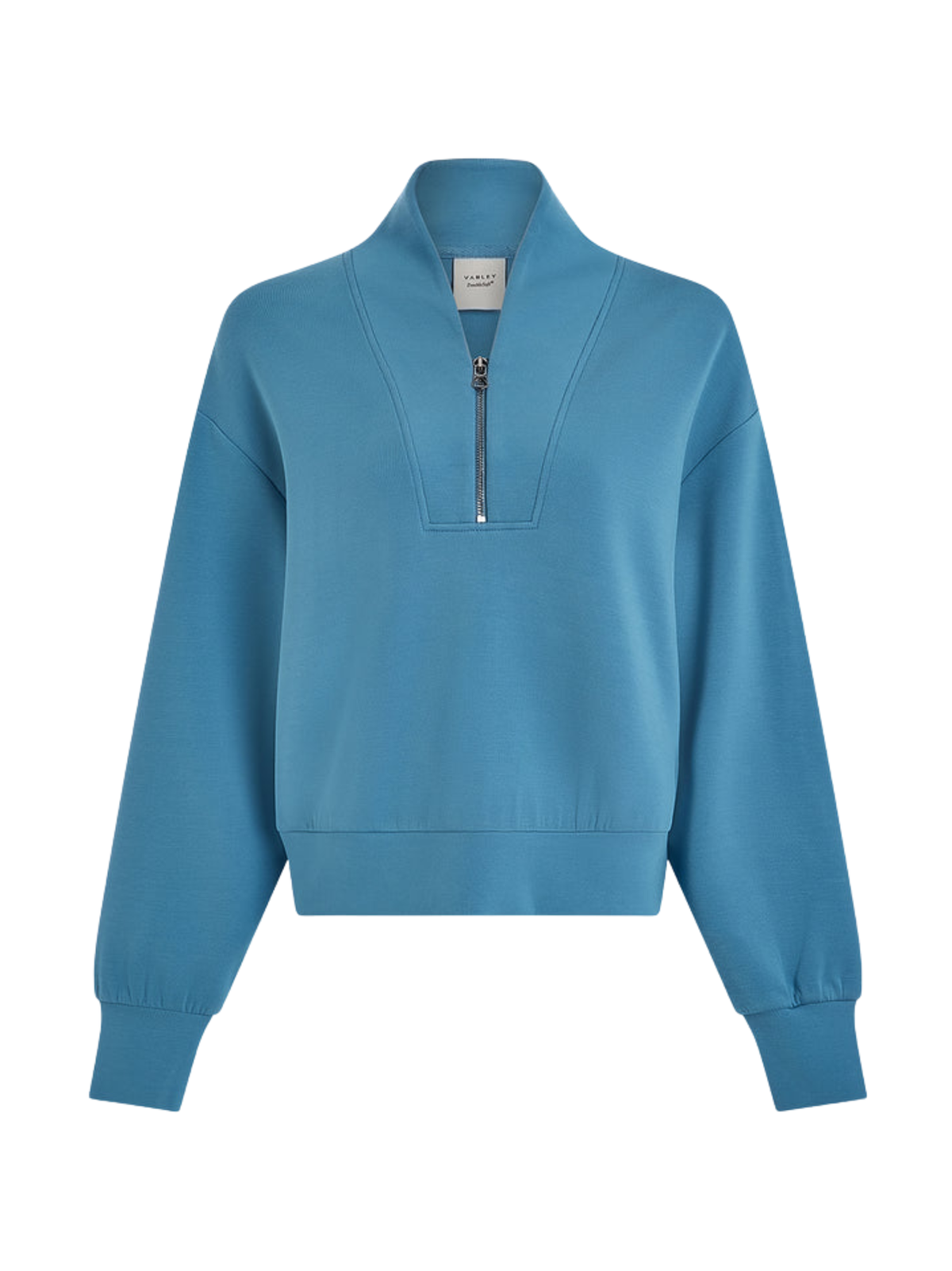 Varley Davidson Sweat (More Colors)
