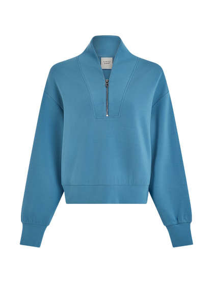 Varley Davidson Sweat (More Colors)