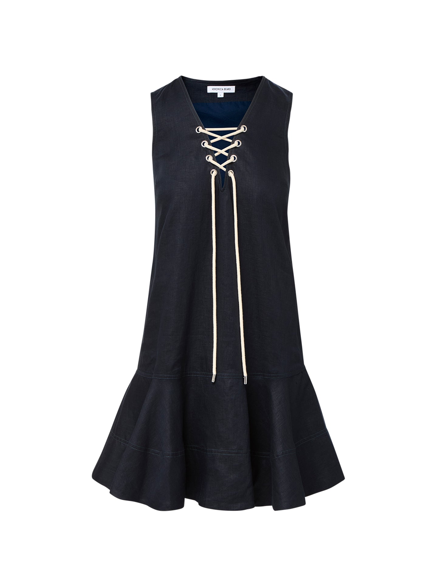 Treena Dress