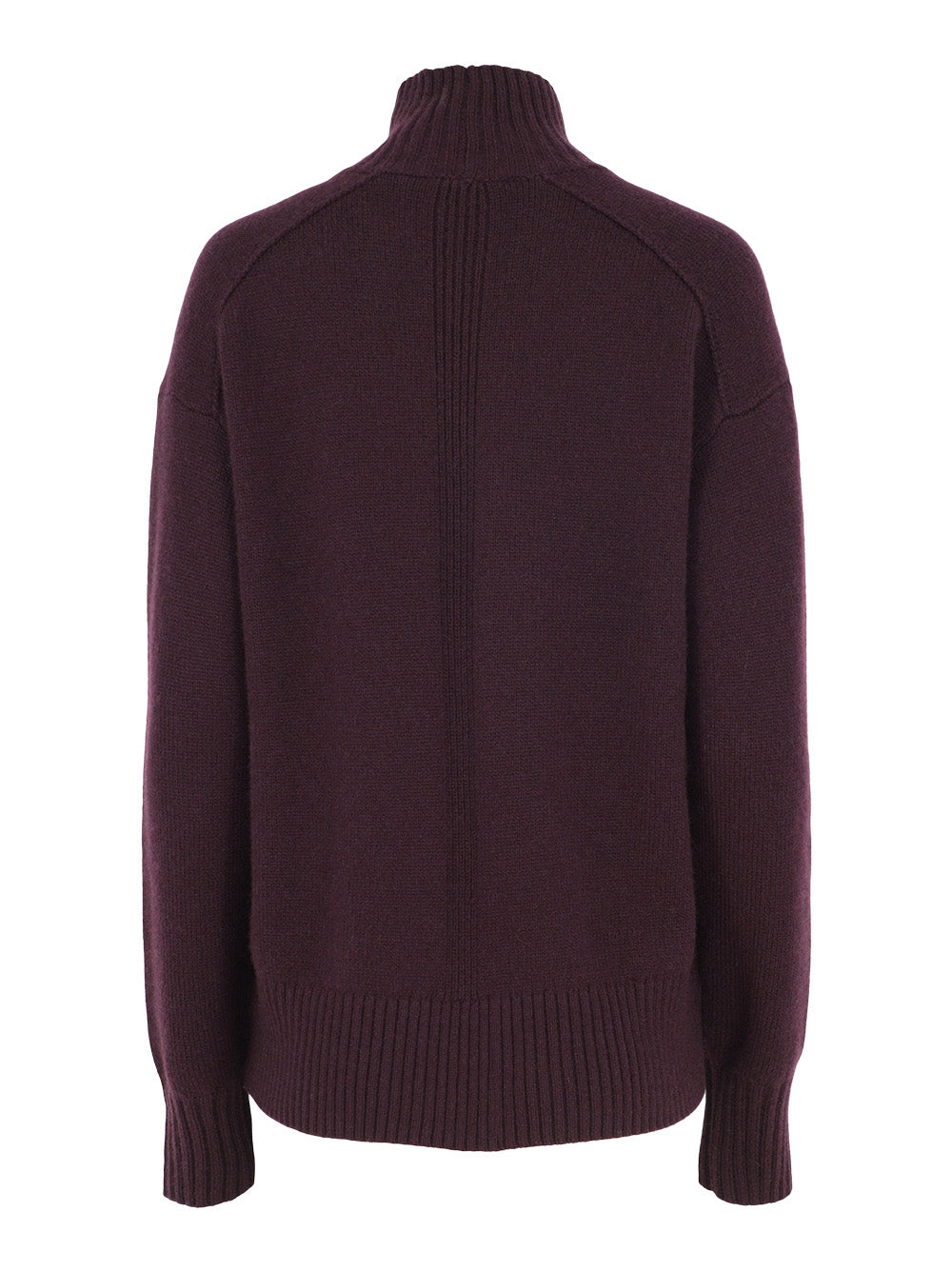 A.L.C. Archie Sweater (More Colors)
