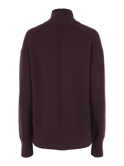 A.L.C. Archie Sweater (More Colors)