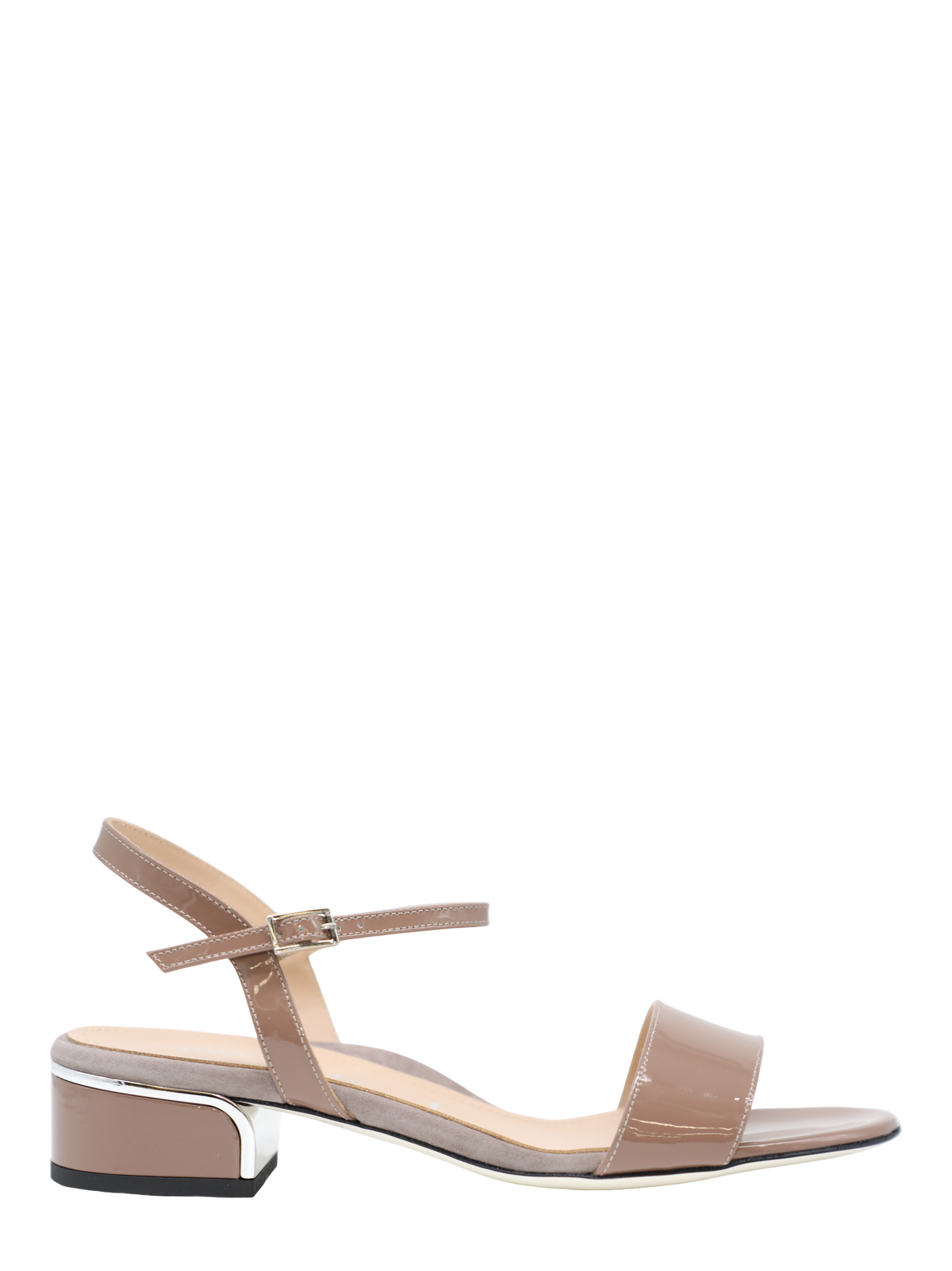 Ron White Emberly Dress Low Heel (More Colors)