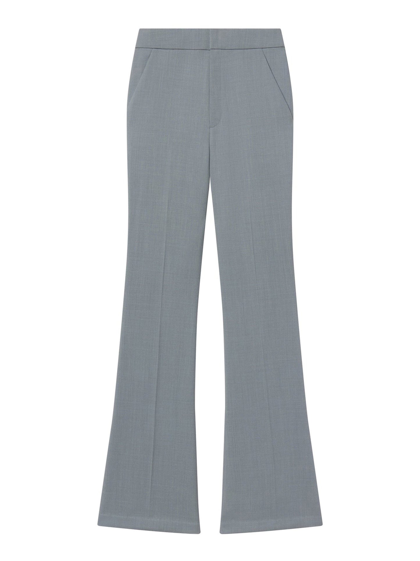 A.L.C. Sophie II Pant (More Colors)