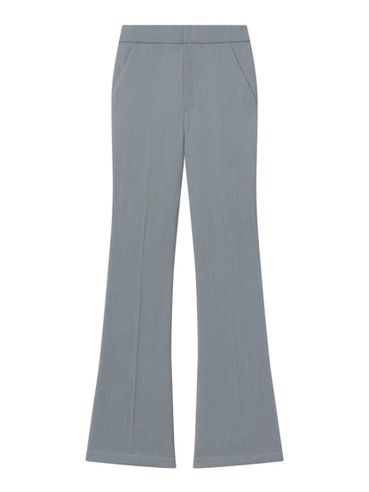 A.L.C. Sophie II Pant (More Colors)