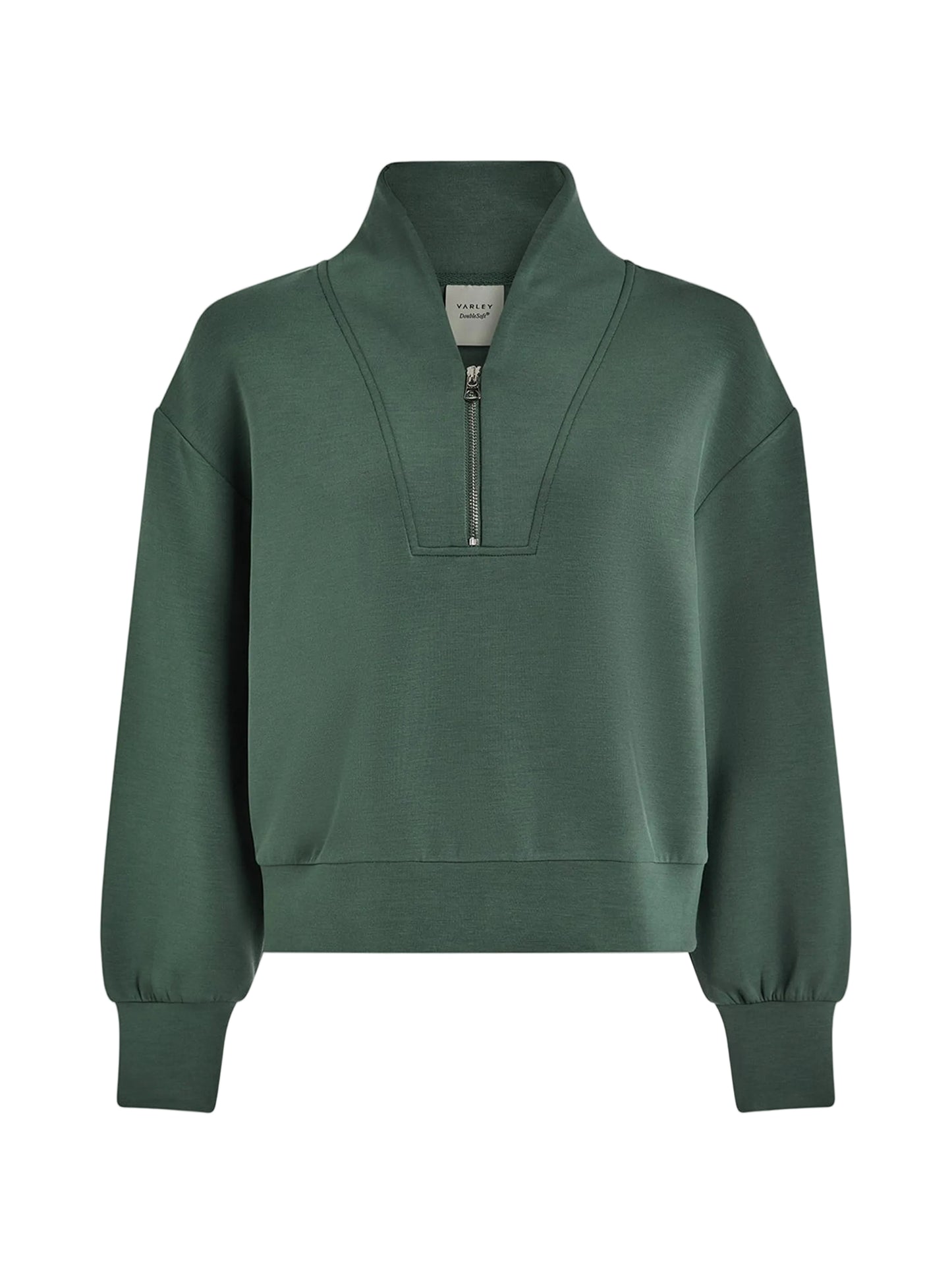 Varley Davidson Sweat (More Colors)