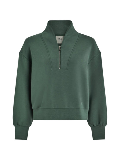 Varley Davidson Sweat (More Colors)