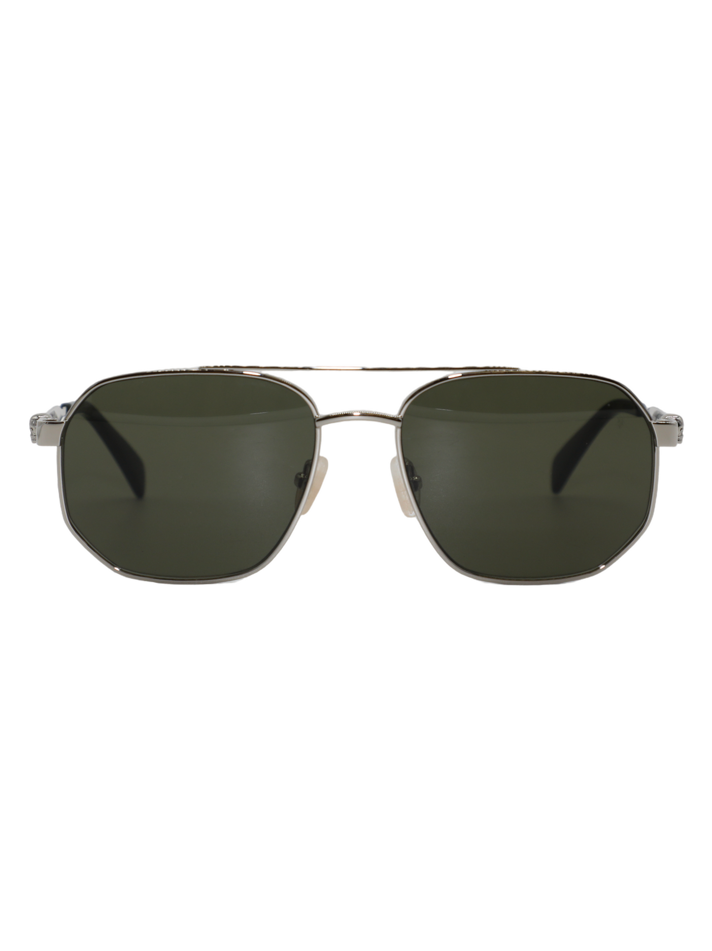 Alexander McQueen Sunglasses AM0458S