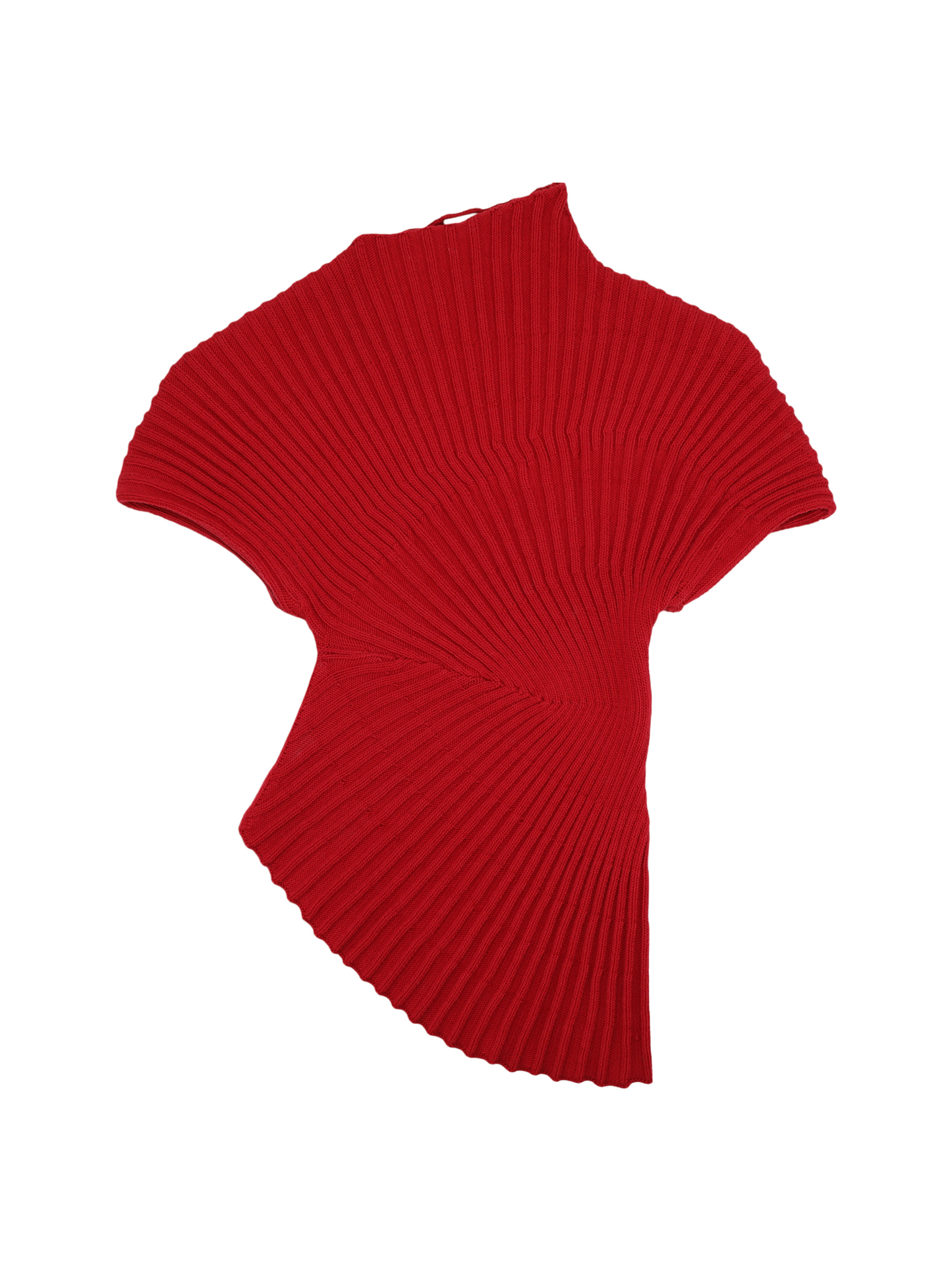 Cult Gaia Annemie Top