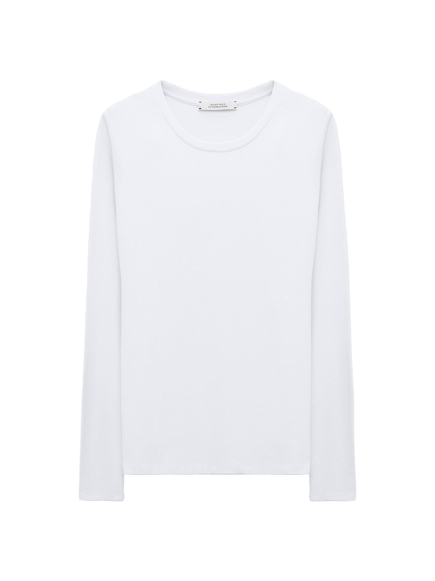 Dorothee Schumacher All Time Favorites Shirt (More Colors)