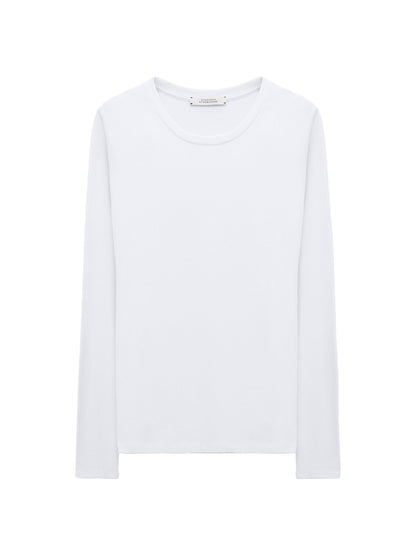 Dorothee Schumacher All Time Favorites Shirt (More Colors)