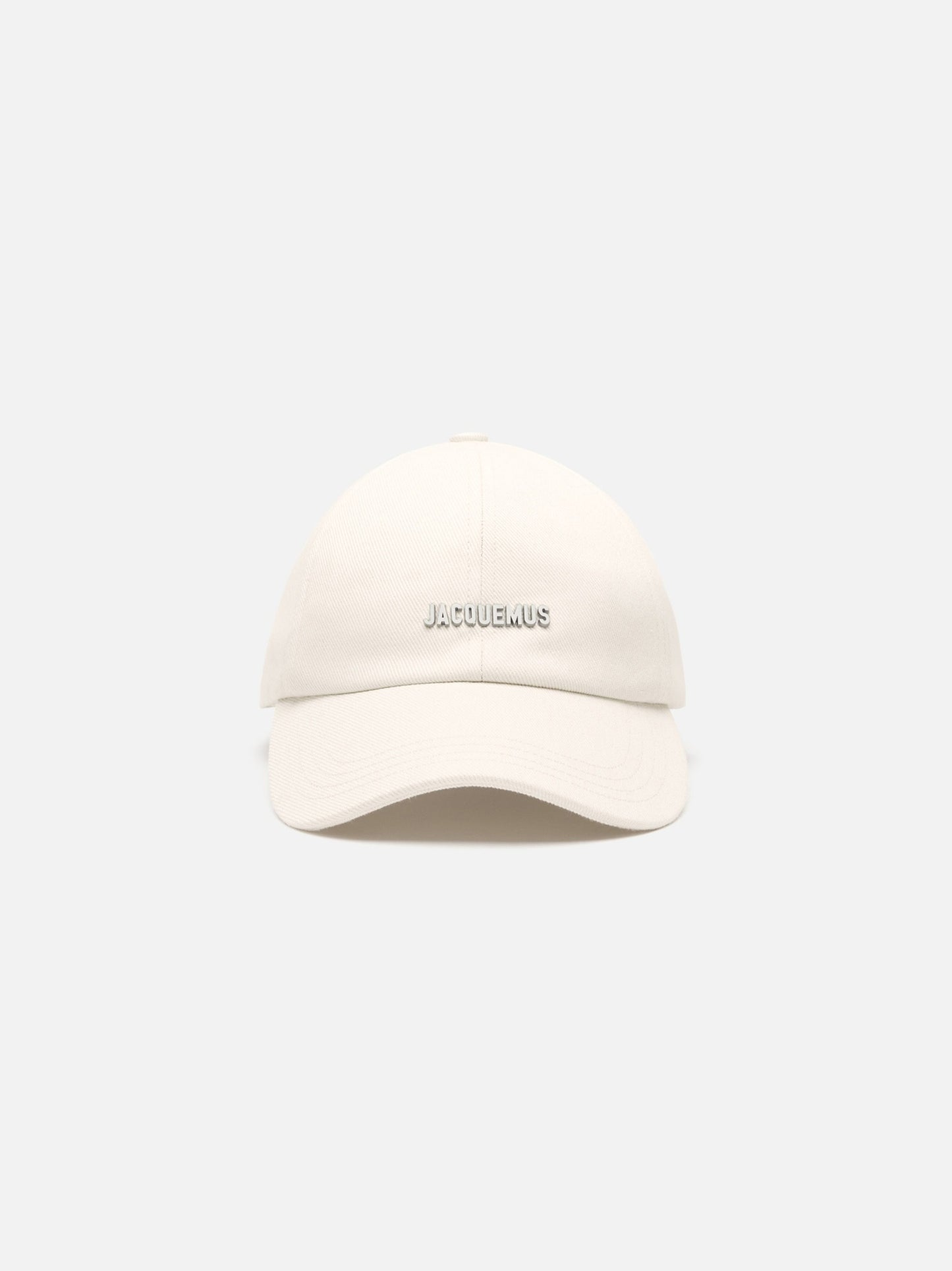 La Casquette Gadjo