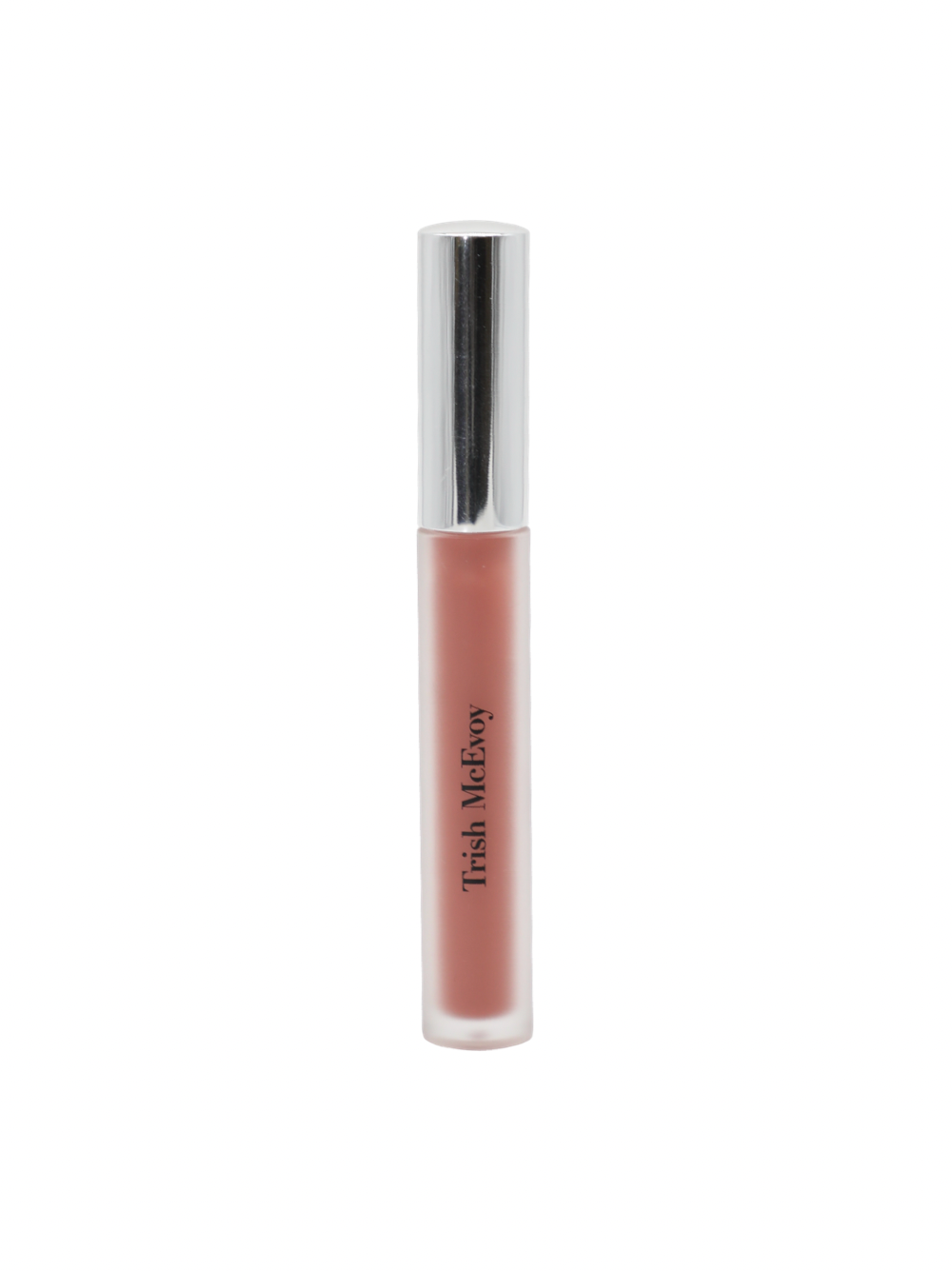 Trish McEvoy Beauty Booster Lip + Cheek Balm in Nude