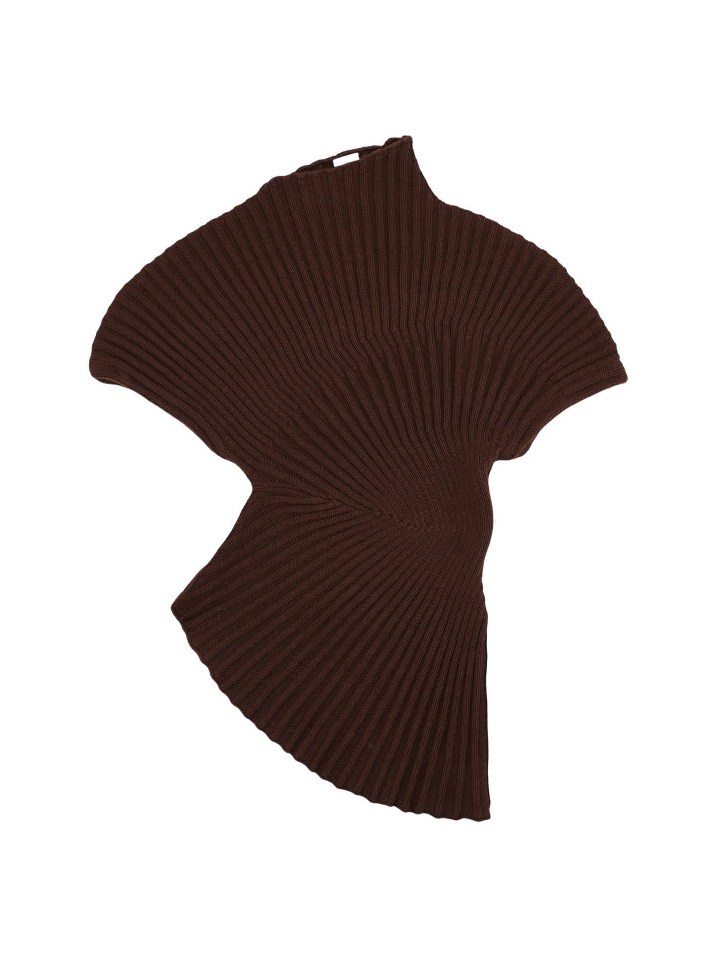 Cult Gaia Annemie Top in Java