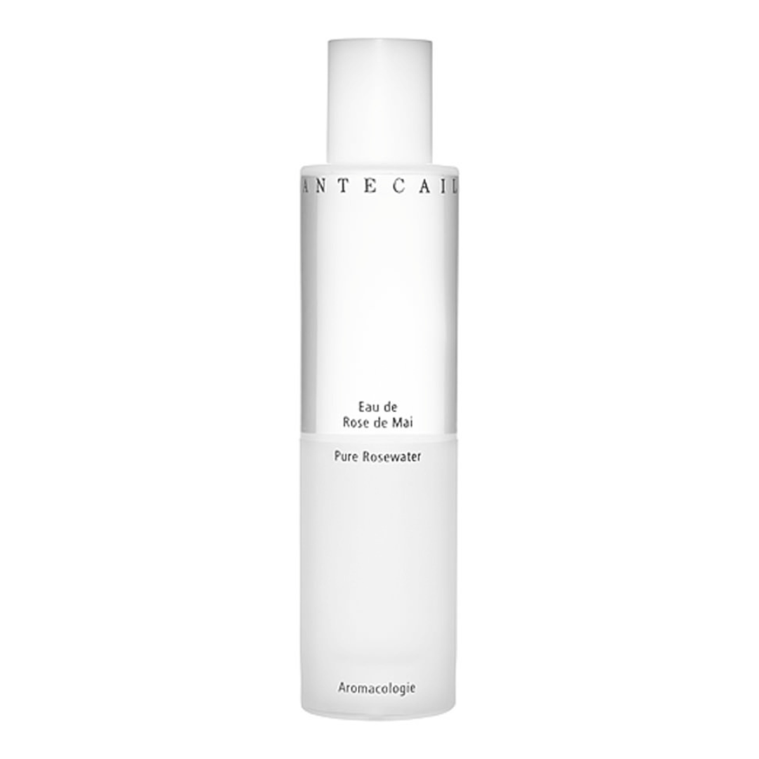 Chantecaille Rose de Mai Rosewater