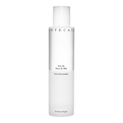 Chantecaille Rose de Mai Rosewater