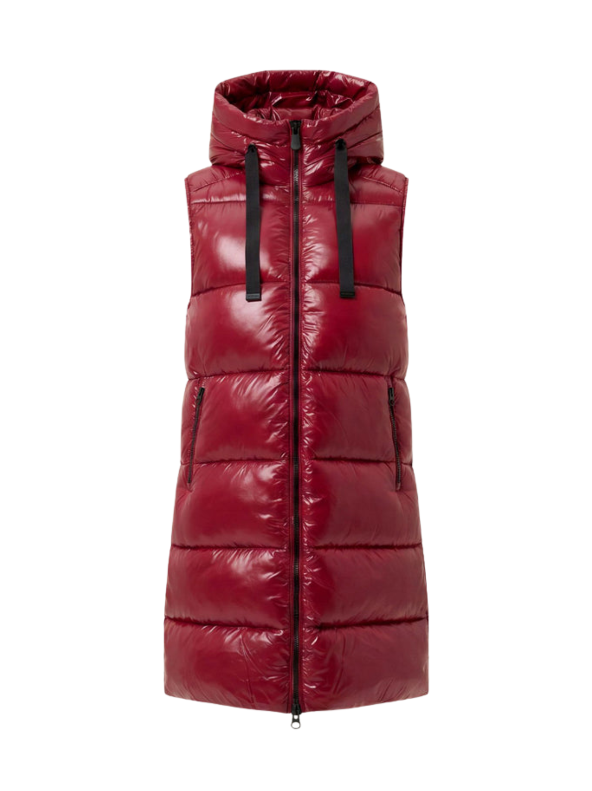 Save The Duck Iria Puffer Vest (More Colors)