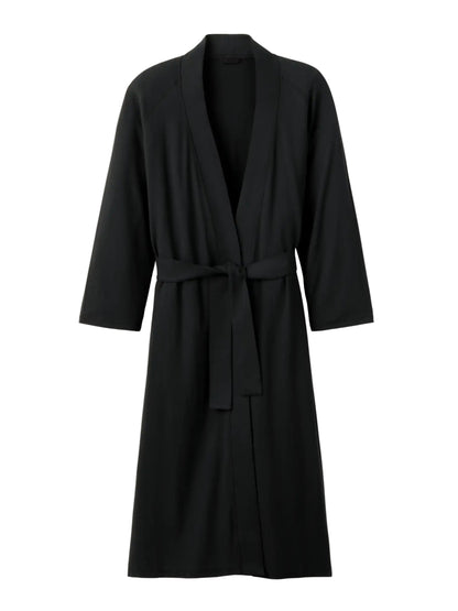 UGG Myra Robe in Black