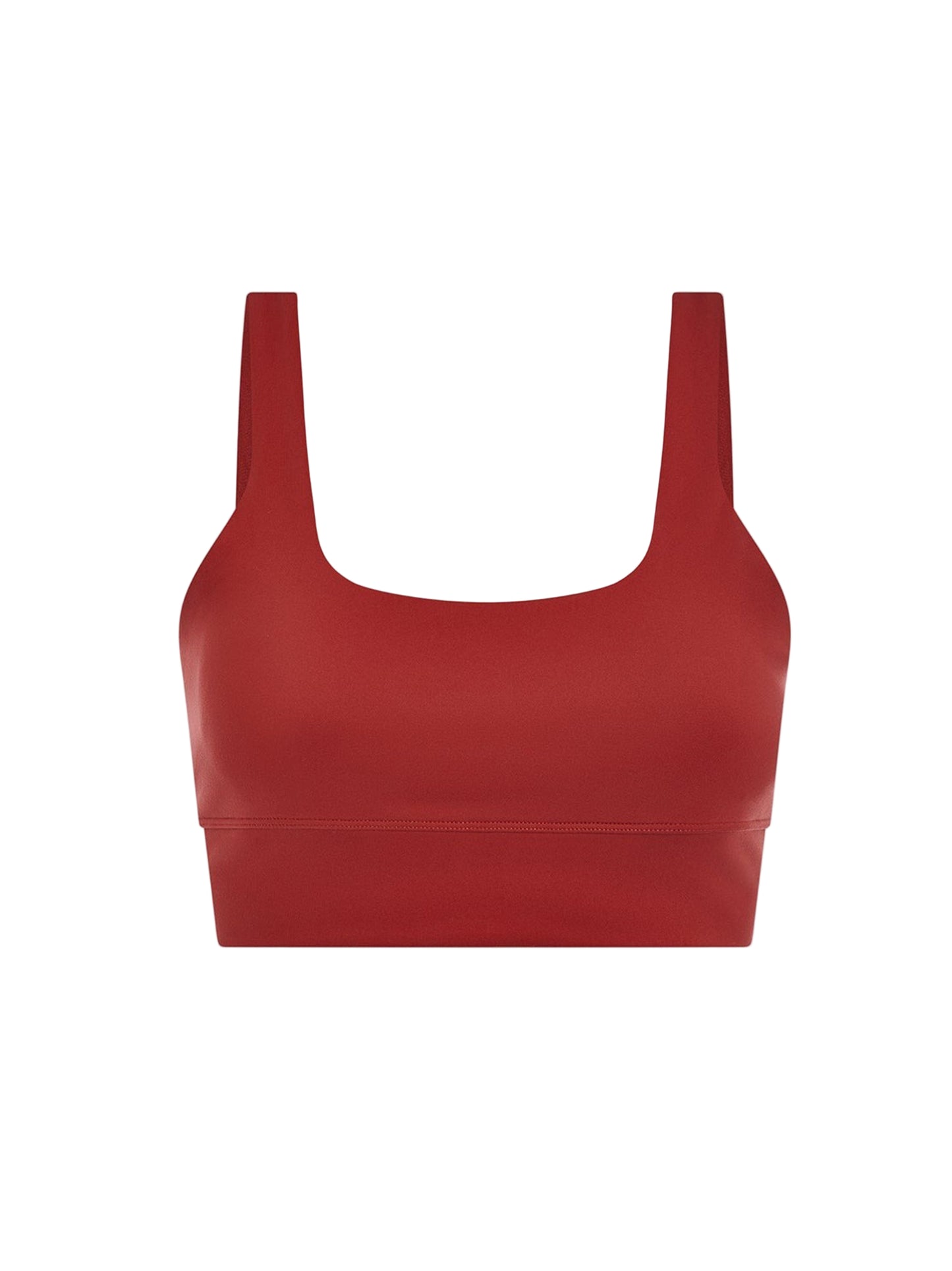 Varley Freesoft Cori Bra (More Colors)