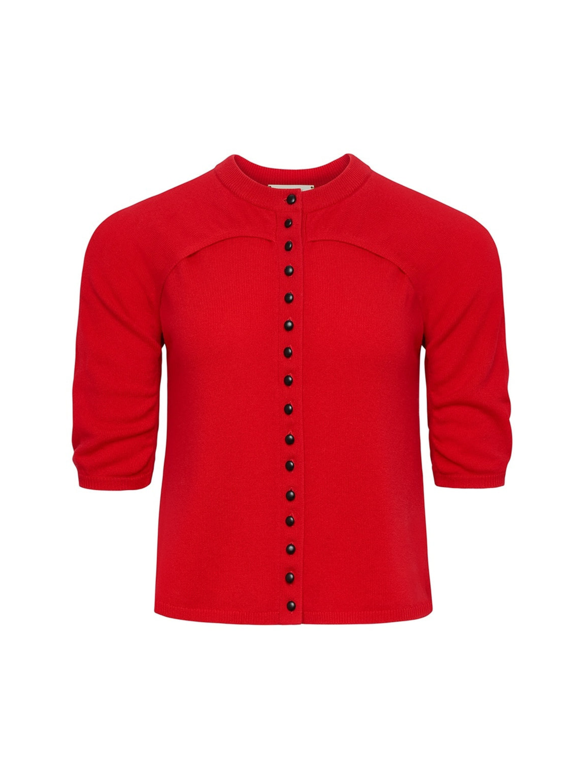 Axen Cardigan