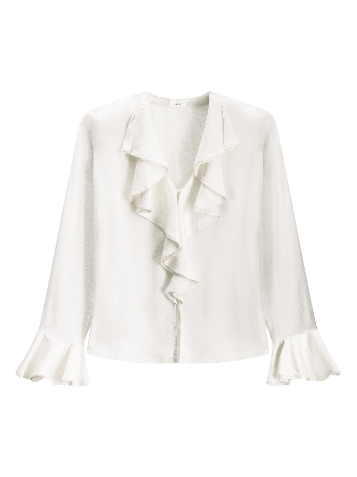 Colette Top