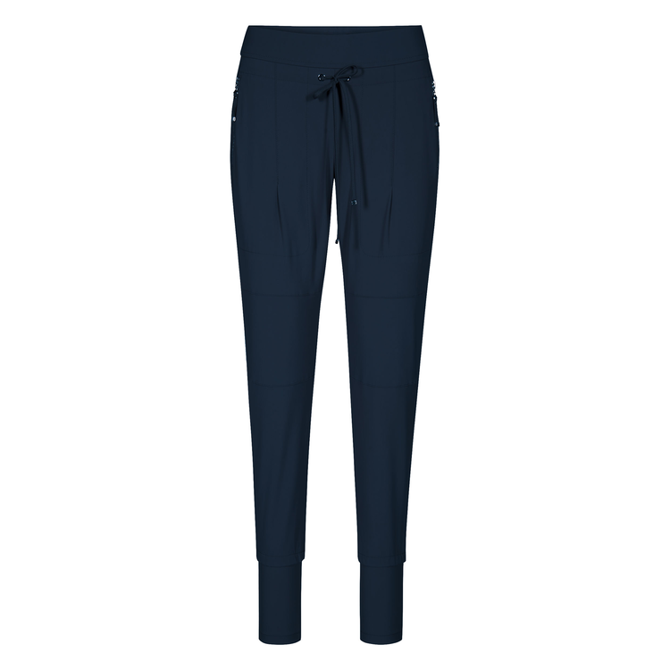 Candy jog pant - kalk - 6