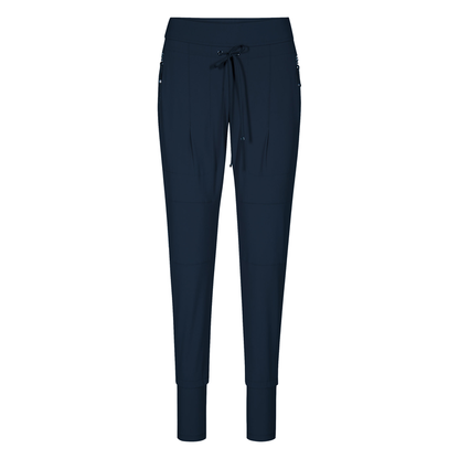 Candy jog pant - kalk - 6